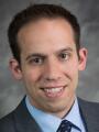 Photo: Dr. Robert Plambeck, MD