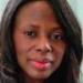 Photo: Dr. Barbara Raphael, MD