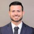 Dr. Joseph Di Como, MD