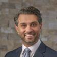 Photo: Dr. Rawad Elias, MD