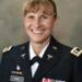 Photo: Dr. Susan Tubic, DDS