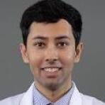 Dr. Nitin Tiwari, MD