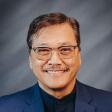 Photo: Dr. Vladimir Medina, MD