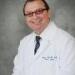 Photo: Dr. Yurii Borshch, MD