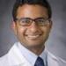 Photo: Dr. Ankeet Udani, MD
