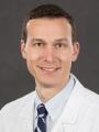 Photo: Dr. Bjorn Herman, MD