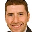 Photo: Dr. Joseph Tawil, MD