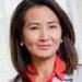 Photo: Dr. Chris Tara Delos Reyes, MD