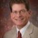 Photo: Dr. Michael Aldous, MD