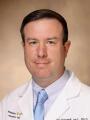 Photo: Dr. Travis Hassell, MD