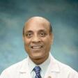 Photo: Dr. Yogesh Govil, MD
