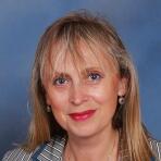 Dr. Zoya Furman, MD