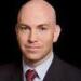 Photo: Dr. Robert Glasgold, MD