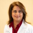 Photo: Dr. Jyoti Matta, MD