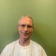 Photo: Dr. Jeffrey Novak, DDS