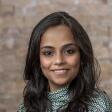 Photo: Dr. Gunjan Banga, MD