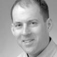 Photo: Dr. Daniel Massarelli, MD