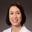 Photo: Dr. Stacie Laff, MD