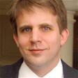 Photo: Dr. Christopher Chiodo, MD