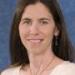 Photo: Dr. Mary Burns, Psy.D