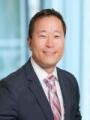 Photo: Dr. Jack Lam, MD