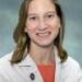Photo: Dr. Carinne Anderson, MD