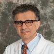 Photo: Dr. Hazem Elkassas, MD