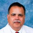 Photo: Dr. Santosh Potdar, MD