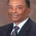 Photo: Dr. Vernon Spaulding, MD