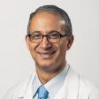 Photo: Dr. Derek Rodrigues, MD