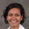 Photo: Dr. Anjali Niyogi, MD