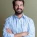 Photo: Dr. Landon Bowland, DMD