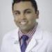 Photo: Dr. Pushpak Taunk, MD