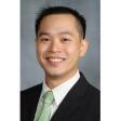 Photo: Dr. James Ip, MD