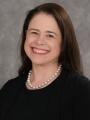 Photo: Dr. Kelly Larsen, OD