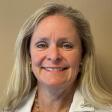 Photo: Dr. Jane Allen, MD