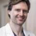 Photo: Dr. David Wilson, MD