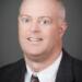 Photo: Dr. Matthew Hurford, MD