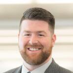 Dr. Jordan Roberts, MD