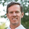 Photo: Dr. Joseph Brunworth, MD