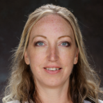Rita Rutland, APRN