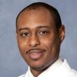 Photo: Dr. Davey Lynn Prout, MD