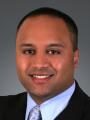 Photo: Dr. Shibu Oommen, MD