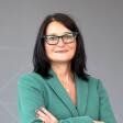 Photo: Dr. Kami Maddocks, MD