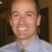 Photo: Dr. Bartholomew Paxton, DDS