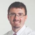 Photo: Dr. Matthew Hendrich, MD