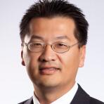 Dr. Michael Chen, DO