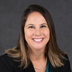 Dr. Katie Fitton, DO