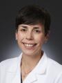 Photo: Dr. Kendra Rorrie, MD