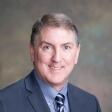 Photo: Dr. Lee Cody, MD